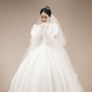 피오니스튜디오 이미지