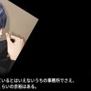 클럽 어비스(폐) 이미지