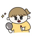 여수달빛포차