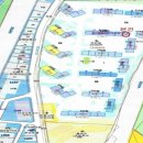 하단동112 이미지