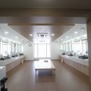 동원여행사