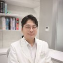 네이버부속의원 | 차동철 네이버헬스케어연구소 의료혁신센터장 - 더 좋은 세상을 만들기 위한 헬스케어와 IT의 융합...