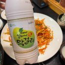 은자골마을 | 2025. 오월의 열엿세 (비도 오는데)