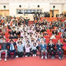 강동문화복지회관 봉두아트홀 이미지