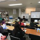 매교동주민센터 이미지