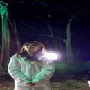 에이하이트 이미지