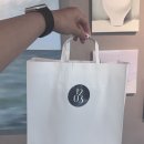 1203취미미술학원
