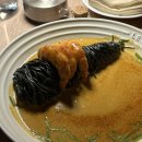 앤 플라워 | [공지] 흑백요리사 김희은 셰프 식당 에그앤플라워 2번 방문 후기, 예약 좌석 꿀팁 메뉴 추천