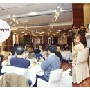 (주)스타비젼 이미지