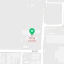 토탈장례 운송사업 이미지