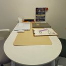 다대해송아파트 상가 앞 | 사하구 다대포 피부관리 리움에스테틱 물방울 케어로 속건조 해결한 후기