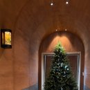 밀양시문화도시센터 열두달 이미지