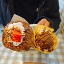 반송로 30~고분로13번길 25 | 최근 일상