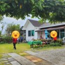 어머나민박 이미지