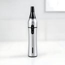 정성가득미소치과의원 이미지