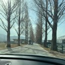 2026.01.10.~01.16. 일상