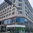 나성동_리치먼드시티 앞 이미지