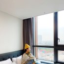 달빛축제공원(리틀야구장) 이미지