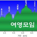 백동경로당 이미지