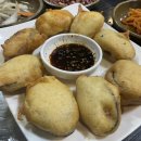 반여1동-7 | 반여동맛집 북경살이 7년차가 인정하는 현지인맛집 북경양꼬치