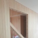 태백시립도서관 이미지