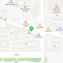 GS25 의정범골점 네이버블로그