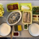 삼성식자재마트 이미지