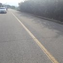 잘생긴부동산중개 이미지