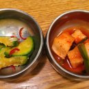 홍영재 장수 청국장 이미지