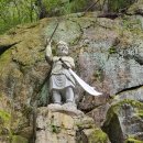 영신당약국 이미지