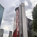 인튜이티브 | Intuitive Korea Executive Summit 2025 후기 (#다빈치 로봇, #인튜이티브)