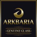 비디테일 이미지