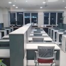 메커스빌딩 이미지