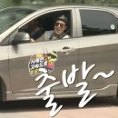 대전문화사 - 대덕구 | 대전문화사