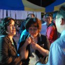 묵계초등학교 이미지