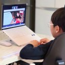 말하는 영어도서관 | 초등 원서 읽기 공부 방법 1:1 화상영어 헬렌영어도서관 추천