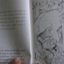 책더하기사랑작은도서관 이미지