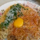 을지다락 이미지