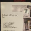 베를린 동물치과센터 이미지