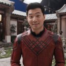 화이트워싱 이미지