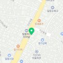 베스킨라빈스포천일동점 이미지