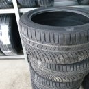 MK타이어클럽 이미지