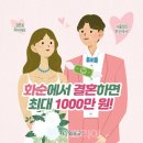 (주)화순교통 이미지