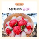 선화떡집