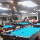 빅당구클럽 이미지