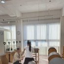 포항필라테스 - 카이로온필라테스 이용후기