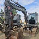 구성농장 이미지