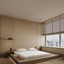 서해그랑블아파트 이미지