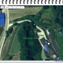 완주양봉원 이미지