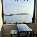 천사바다펜션 이미지